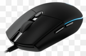 Logitech G102 Optical Gaming Mouse Computers And Accessories - Logitech G102 Prodigy Gaming Mouse
