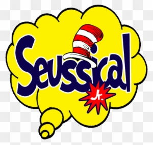 Musical Cast Announced On 7th Grade Choir Page - Seussical Jr - Free ...