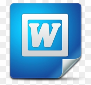 Borders And Frames Microsoft Word Computer Icons Download - Clip Art ...