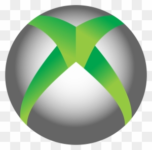 New Player's Death Sequence - Xbox One Symbol Png - Free Transparent ...