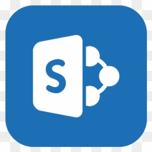 Image Gallery Sharepoint 2015 Logo Microsoft Sharepoint - Sharepoint ...