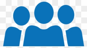 Why - Office 365 Groups Icon - Free Transparent PNG Clipart Images Download