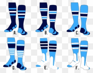 Picture - Custom Sock Design Template - Free Transparent PNG Clipart ...