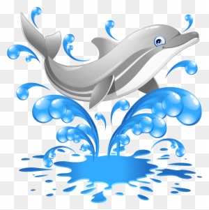 Miami Dolphins Clipart, Transparent PNG Clipart Images Free Download -  ClipartMax