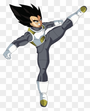 This Png File Is About Globe , Photo , Barbie , Clipart - Majin Vegeta Ssj2  Png - Free Transparent PNG Clipart Images Download