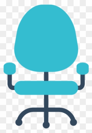 Office Seating Plan Template - Free Transparent PNG Clipart Images Download