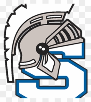 Stafford Middle School - Stafford High School Logo - Free Transparent ...