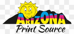 Event Sponsors - Animated Cartoon Sun - Free Transparent PNG Clipart ...