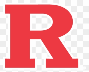 Roblox R Logo R T Shirt Custom Free Transparent Png Clipart Images Download - logo roblox r png