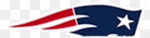 Tom Brady Clipart - Tom Brady New England Patriots Png - Free 