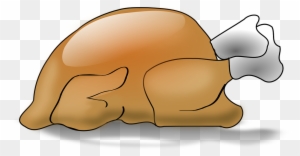 Turkey Free Thanksgiving Clipart Clip Art Pictures - Wild Turkey ...