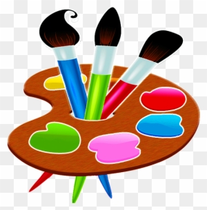 Painting And Drawing For Kids And Adults Version - Sit & Draw ...