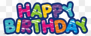 Download The Image Of Lovely Happy Birthday Png Free Gif Anime Joyeux Anniversaire Gif Free Transparent Png Clipart Images Download