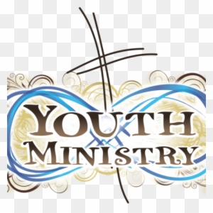 Youth Ministry Logo - Christian And Missionary Alliance - Free ...