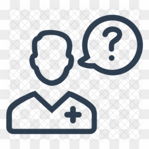 faq icon clipart