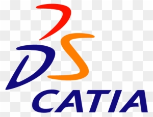 Catia V5 Questions And Answers - Catia V5r21 Logo - Free Transparent ...