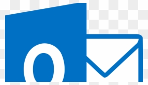 How Do I Add An Email Signature To Outlook - Office 365