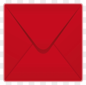 Red Envelope Clipart PNG Images, Five Fortune Red Packets Great Luck Red  Envelope Is An Illustration Group Red Envelope, Encourage Bonus, Year End  Awards, Open Door PNG Image For Free Download