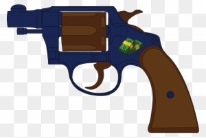 Colt Colt Brawl Stars Free Transparent Png Clipart Images Download - postolas do colt brawl stars pnj