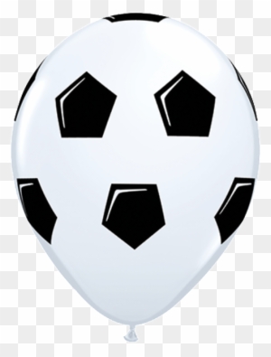 tirepied football clipart