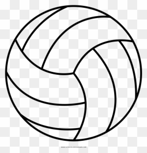 Colorful Volleyball Clipart Colorful Volleyball Clipart Free Transparent Png Clipart Images Download