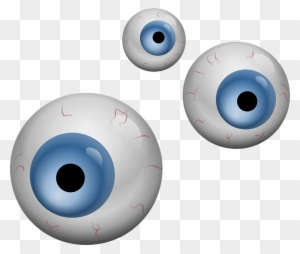 Eyeball Clipart, Transparent PNG Clipart Images Free Download - ClipartMax