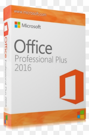 Free Office Professional Plus 2013 Logo - Microsoft Office Professional ...