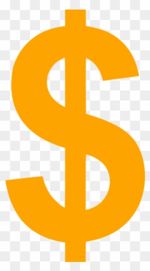 Dollar Logo