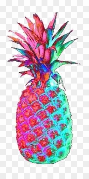 Pineapple Tumblr Transparent Free Transparent Png Clipart Images Download - tumblr x transparent pineapple roblox free png image