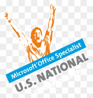 Microsoft Office Specialist World Championship 2017