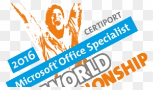 Faqs Microsoft Office Specialist World Championship - Microsoft Office Specialist World Championship 2017
