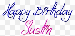 Joyeux Anniversaire Justine Et Laura Birthday Wishes In Hindi Free Transparent Png Clipart Images Download