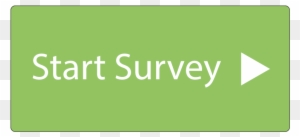 Survey button. Start survey button - editable vector illustration on  isolated wh , #sponsored, #survey, #editable, #Sta…