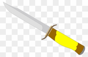 industry clipart png dagger