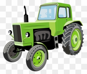 John Deere Tractor Clipart Transparent Png Clipart Images Free Download Clipartmax