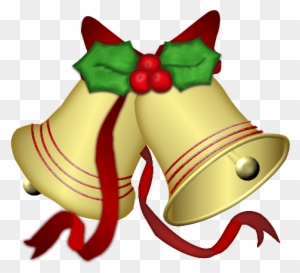 64+ Thousand Christmas Bells Cartoon Royalty-Free Images, Stock