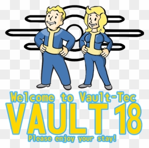 The Vault Fallout Wiki - Fallout New Vegas Sonic Emitter, HD Png Download -  1200x651(#1037868) - PngFind