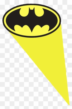 Batman Sticker - Batman Black And White - Free Transparent PNG Clipart  Images Download