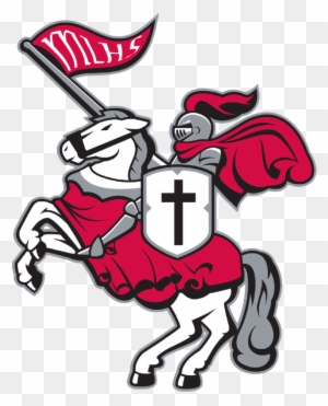 Manitowoc Lutheran High School - Free Transparent PNG Clipart Images ...