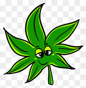 Stay Up To Date With Relevant Marijuana Related News, - Marijuana Leaf ...