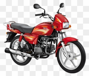 hero honda cd100ss bike image clipart