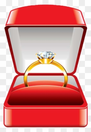 Wedding Ring Vector Png Wedding Inspiring Wedding Card - Ring Ceremony ...