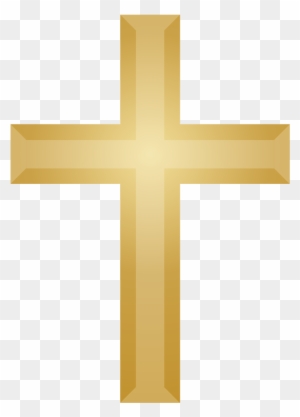 crosses minature clipart free