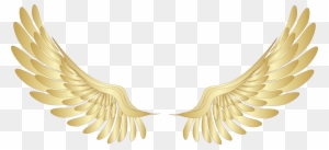 Golden Wings Roblox Wings Gear Code Free Transparent Png Clipart Images Download - golden angel wings roblox