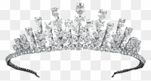 tiara png