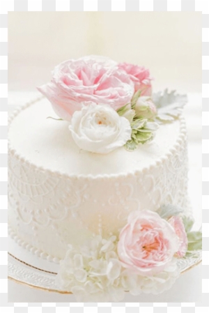 Japan Weddingmusic 実際に結婚式で使われた曲ランキング ウィーム ウェディングケーキ Cake Free Transparent Png Clipart Images Download