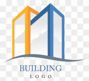 Amazing Building Clipart Building Logo Clipart Clipartsgram ...