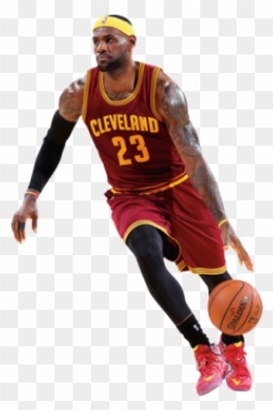 lebron james hd image png images kyrie irving cleveland cavaliers free transparent png clipart images download lebron james hd image png images