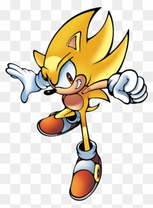 super sonic and amy = supersonamy Animated Picture Codes and Downloads  #67251700,247999409