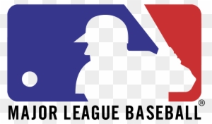 Ny Yankees Logo Clipart - Major League Baseball Logo - Free Transparent ...